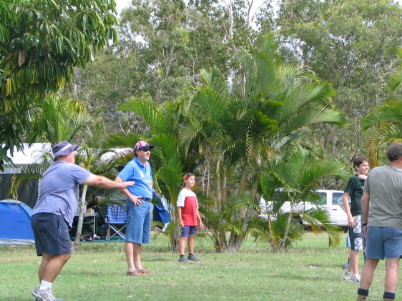 ../Images/Scouts The Station 0608 356.jpg